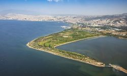 İnciraltı için kritik SİT kararı: EXPO 2027’yi etkileyecek mi?