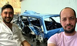 Uyuşturucu kullandı, İsmet’i öldürdü: Müebbetten 6 yıla!