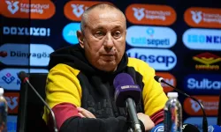 Stoilov’dan özeleştiri ve taraftara çağrı