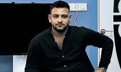 Bakan Gürlek açıkladı... Torbalı'daki faili meçhul cinayet aydınlatıldı!