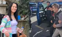 Kadın cinayeti davasında çarpıcı ifade: “Babam annemi tüfekle kovaladı”