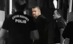 100 gündür tutuklu... Duman'dan 'iddianame' çağrısı!