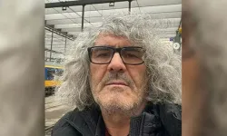 Avukat Ali Aydın’ı öldüren sanıktan “hatırlamıyorum” savunması!