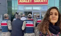 Gülistan Doku soruşturmasında yeni gelişme!