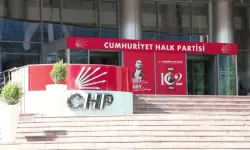 CHP’de 9 Eylül hazırlığı: Kılıçdaroğlu kurultay takvimini açıklayacak