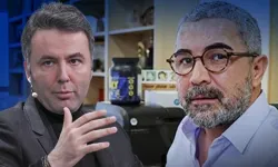 Veyis Ateş hakim karşısına çıktı: 'Mehmet Akif benden özür diledi, helallik istedi'