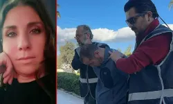Boşanma aşamasındaki eşini öldürmüştü: Verilen cezanın gerekçesi açıklandı