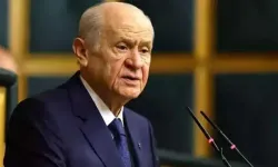 Bahçeli'den 9 Eylül mesajı!