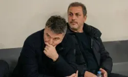 Mehmet Akif Ersoy ilk kez hakim karşısına çıktı