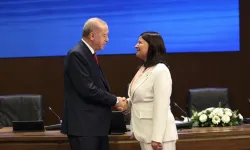 AK Parti'ye geçen Fıçı'dan yeni açıklama: Devrim niteliğinde projelerimiz var