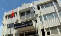 Adalar’da yeni belediye başkanvekili seçilecek!