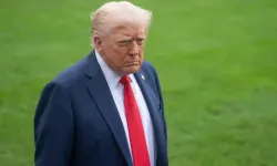 Trump: Ukrayna ile Rusya birbirlerinin enerji hedeflerini vurmayacak