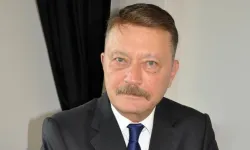 Kozinoğlu soruşturması: Hasan Atilla Uğur gözaltına alındı