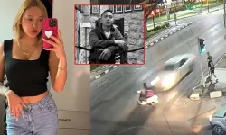 Motokuryeyi hayattan koparmıştı... Tatil için gittiği Karadağ'da ölü bulundu!