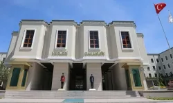 Bakanlık duyurdu: Binlerce kişinin vatandaşlık kararı iptal edildi