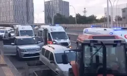 Diyarbakır’da silahlı 'alacak' kavgası: 3 ölü