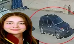İcra takibi başlatan avukatı öldüren sanık: Ayaklarına doğru korkutmak amacıyla ateş açtım