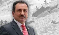Yazıcıoğlu soruşturmasında ikinci dalga operasyon!