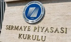 SPK'dan 11 kişi hakkında suç duyurusu