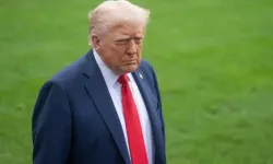 Trump: Bu hafta İran'la daha fazla görüşme bekliyorum