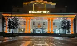 Usulsüz icra operasyonu: 4 şüpheli tutuklandı