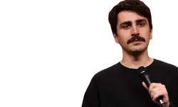 Deniz Göktaş hakkında hem ceza hem tahliye talebi