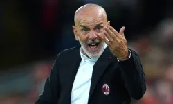 Trabzonspor'da teknik direktörlük için yeni aday Pioli!