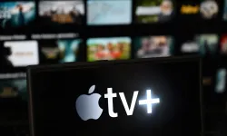 Apple TV içerikleri artık Türkiye’de: Kullanım başladı