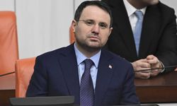 Akın Gürlek duyurdu: Yargıda yeni dönem başladı