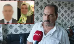 Evlilik vaadiyle dolandırıcılık iddiasında yeni mağdurlar!