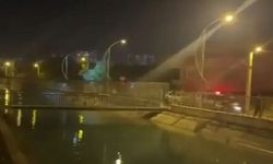 Sulama kanalında boğulan iki kardeşten kötü haber!