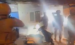 71 ilde uyuşturucu madde satıcılarına operasyon: 424 şüpheli tutuklandı!