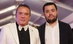 Muhittin Böcek ile oğlunun tahliye talebi reddedildi