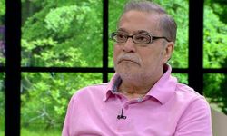 Mehmet Ali Erbil kalp krizi geçirdi