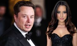 Musk'ın 40 milyon dolarlık teklifini reddetti!