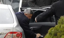 Kaşif Kozinoğlu soruşturması: Kurtlar Vadisi senaristleri ifadeye çağrıldı!