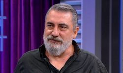 Soner Olgun’un sağlık durumu kritik