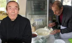 Bergama'nın efsane kahvaltıcısı Eşref Amca dükkanını kapatıyor mu?
