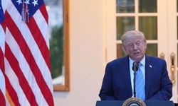 ABD Başkanı Trump'tan İran mesajı: Çok büyük şeyler olacak