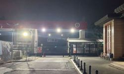 8 gün sonra cansız bedeni bulundu!