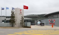 TFF'den Galatasaray'ın Ziraat Türkiye Kupası statüsü itirazına ret!
