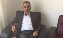 Arı soktu, 1 gün sonra yaşamını yitirdi