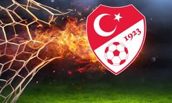 Cumhuriyet Başsavcılığı'ndan VAR odası açıklaması: İnceleme yaptırılmamıştır!