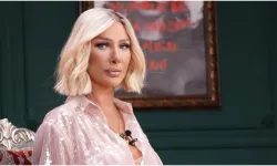 Seda Sayan’a 200 milyon liralık reklam iddiası
