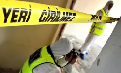 “Eşimle ilişkisi vardı” deyip sıkmıştı... Kuzen cinayetinde indirim yok!