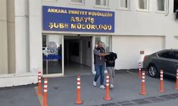 Polis ve savcı yalanıyla 750 bin TL'lik vurgun: 1 tutuklama