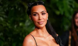Kim Kardashian'ın 10 yıl süren hukuk mücadelesinde karar
