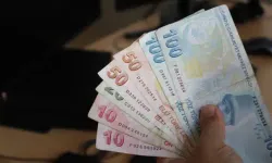 Türkiye Sigortalar Birliği'nden BES açıklaması: 'Sistemik bir sorun bulunmuyor'