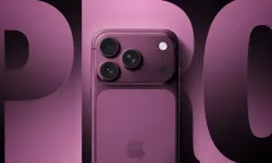 iPhone 18 Pro'larda 'renk bozulması' krizi!