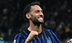 Fenerbahçe’de Hakan Çalhanoğlu planı belli oldu!